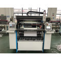 High Quality Automatic Jumbo Roll Slitting And Rewinding Machine For  Pos Paper